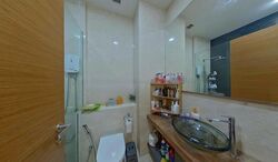 Westcove Condominium (D5), Condominium #464122911